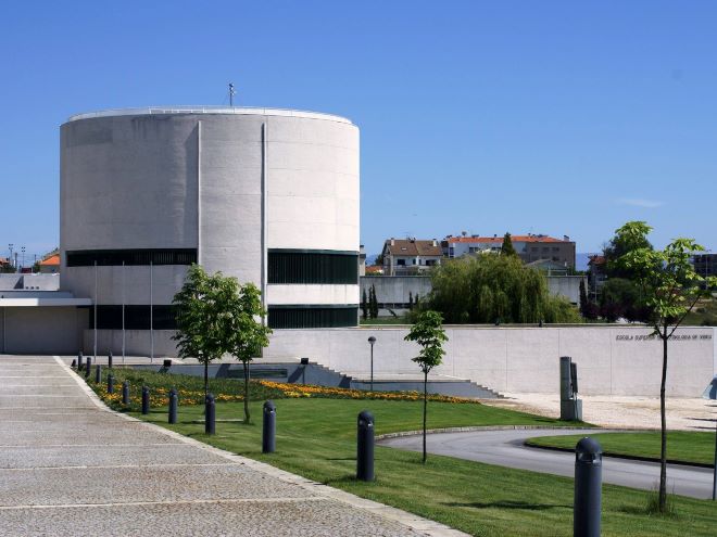  Politécnico de Viseu publica guia no Dia Nacional da Sustentabilidade