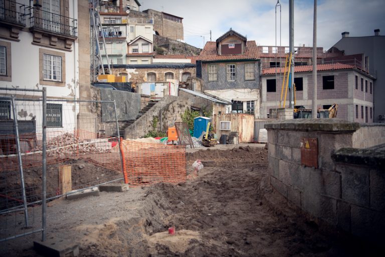 obras_lamego-5