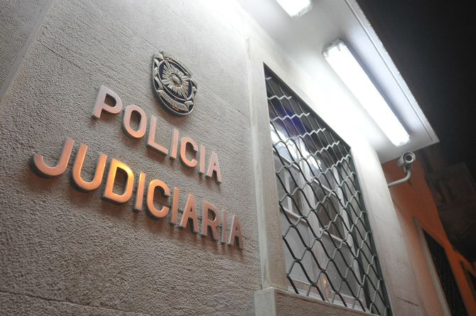 policia-judiciaria