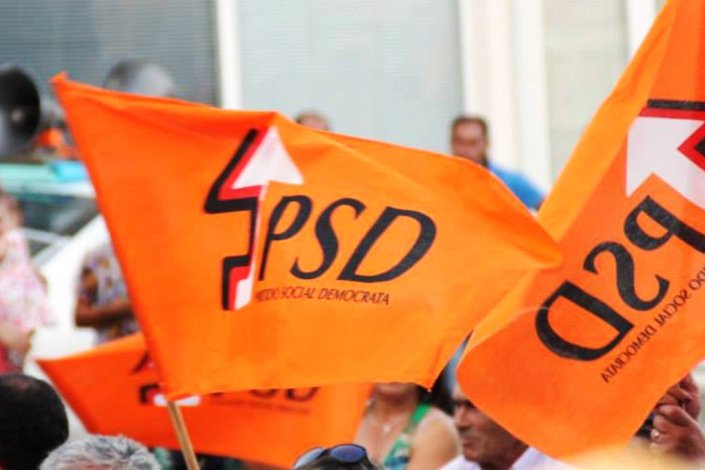  Autárquicas '25: João Lopes é mesmo o candidato do PSD em Mangualde