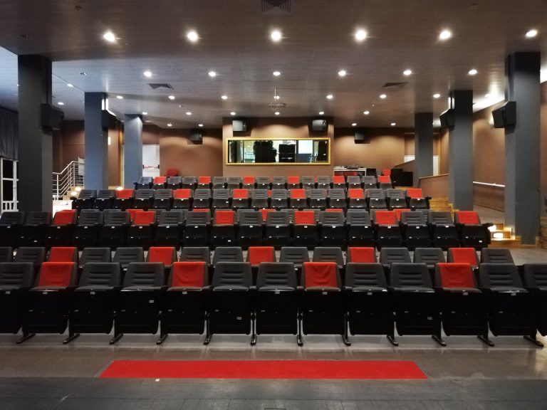 sessoes_cine_clube_de_viseu