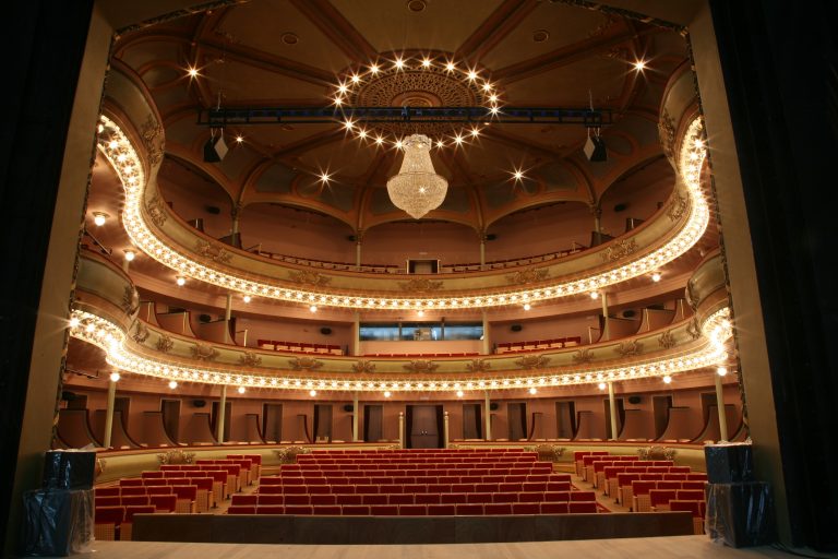 teatro_ribeiro_conceicao_lamego