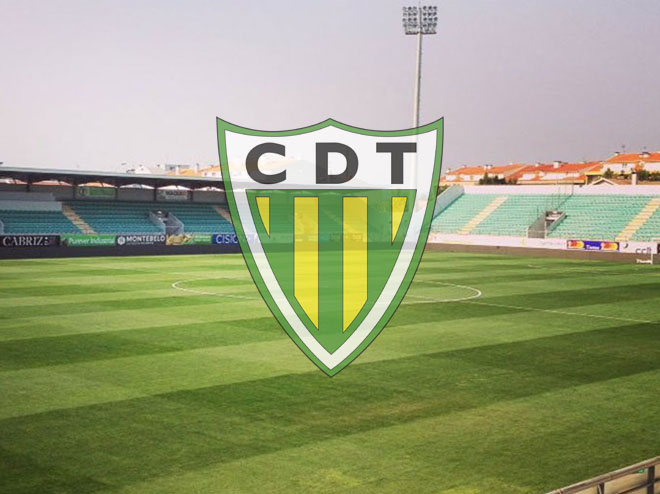 tondela-juniores