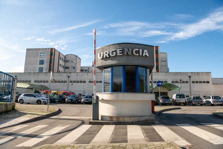 urgencias_hospital_de_viseu