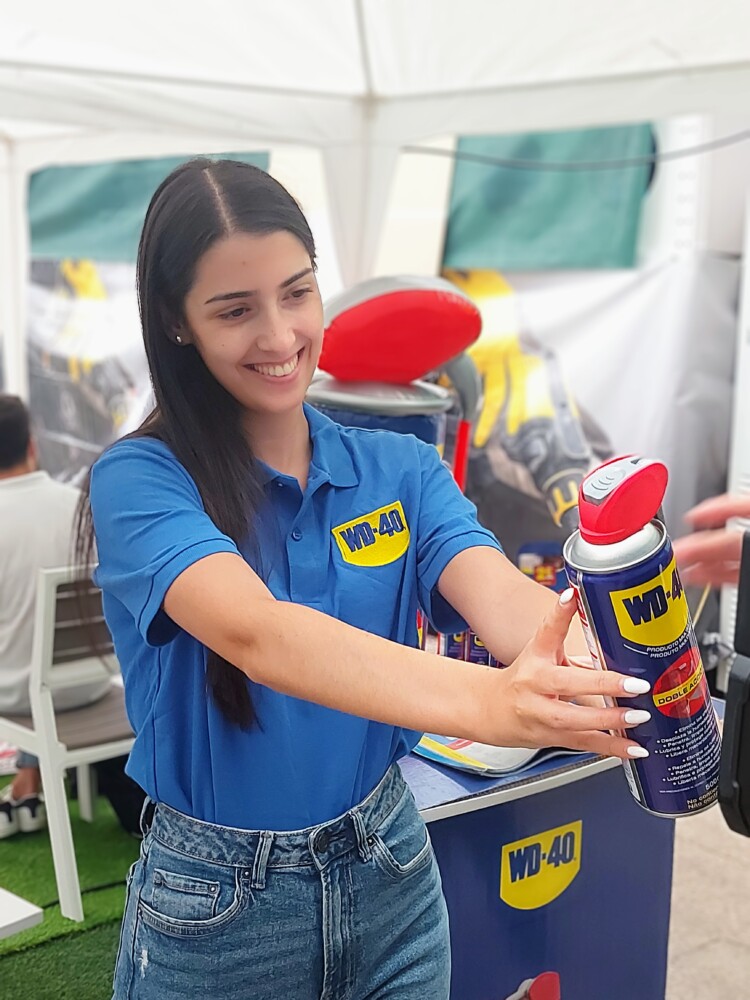  Leroy Merlin junta em Viseu profissionais da área da construção civil em evento PRO