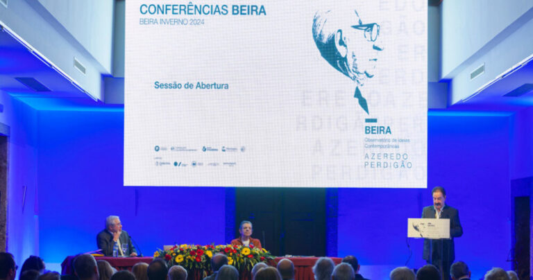 conferência beira viseu