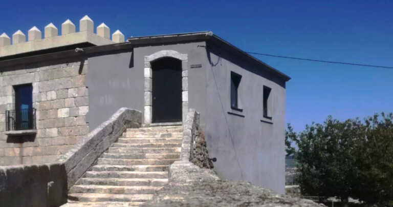 porta dos figos lamego