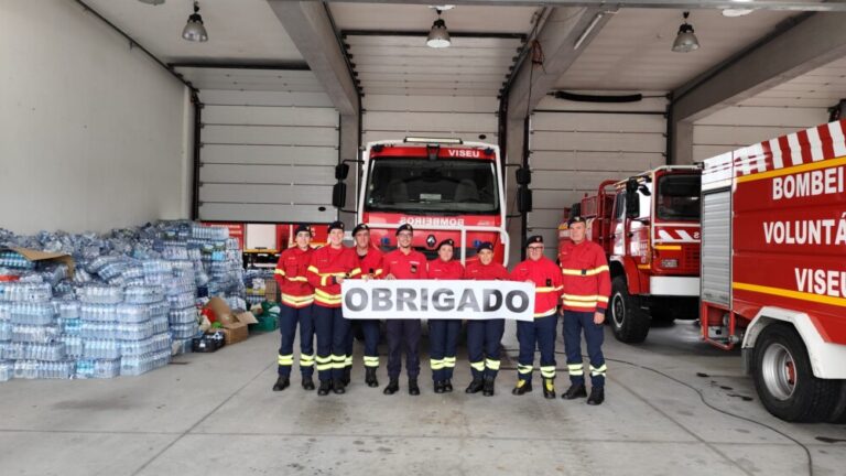 bombeiros voluntários viseu obrigado 09 2024