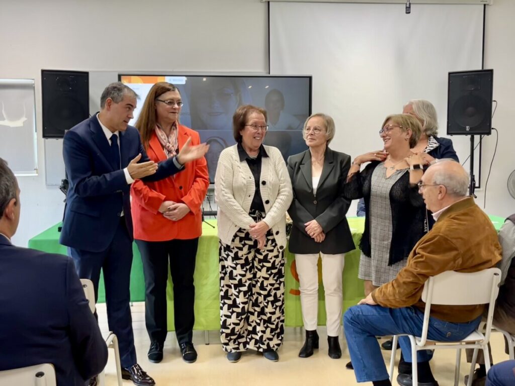  Escola Agrária de Viseu celebra 30 anos de olhos postos no futuro