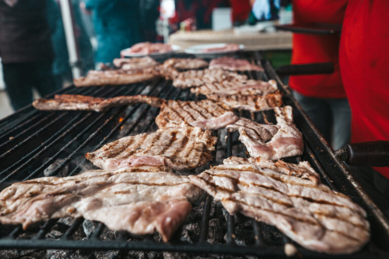 febras feira dos santos mangualde