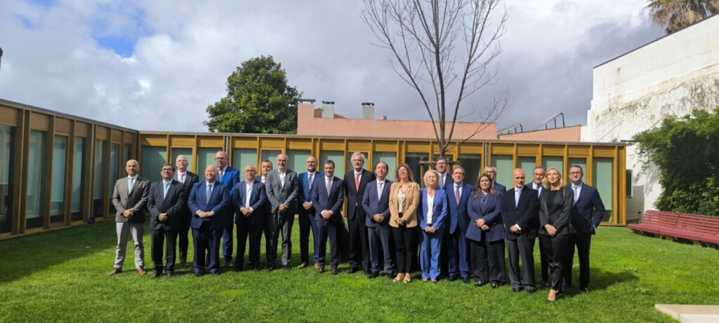  Antigas casas florestais passam para a gestão das autarquias de Sernancelhe, S. Pedro do Sul e Lamego