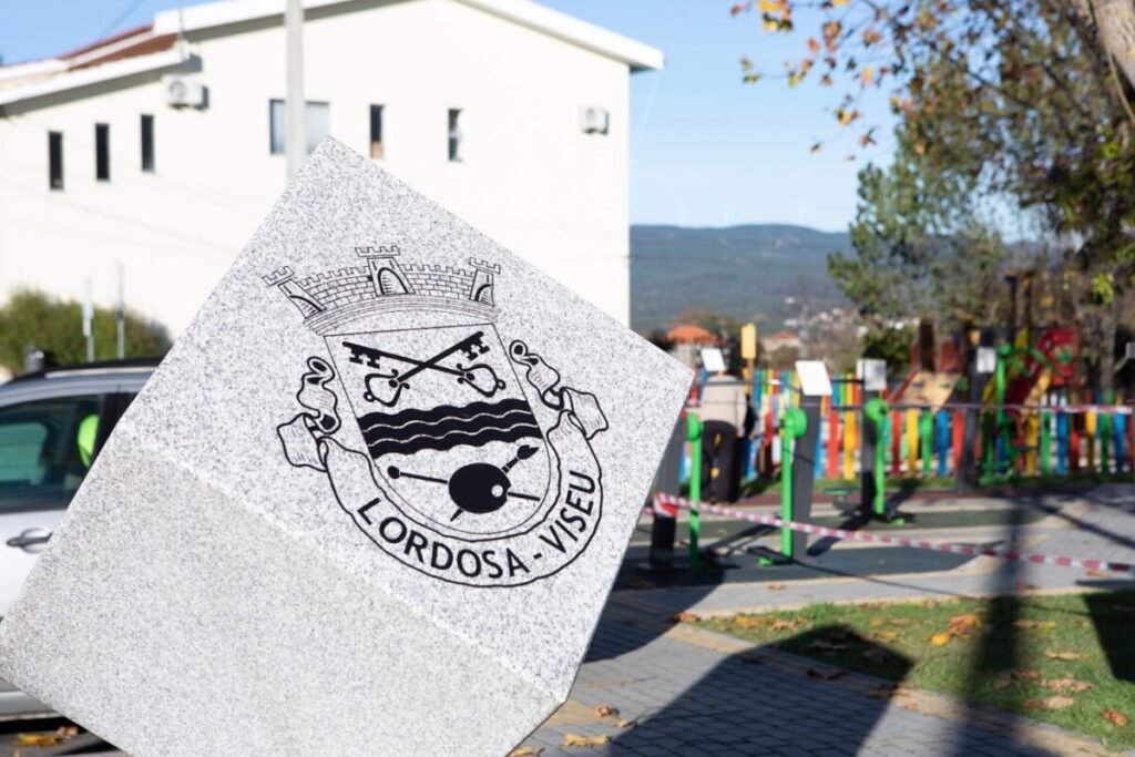  Trabalhos manuais de mulheres de Lordosa (Viseu) em exposição a partir de sábado