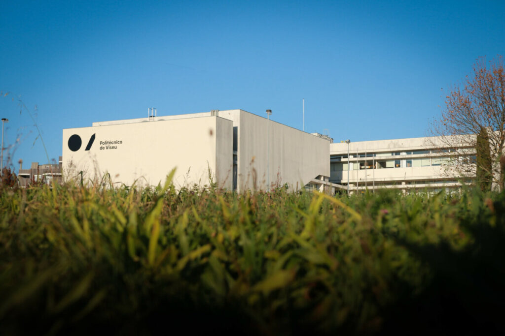  Politécnico de Viseu lança segunda edição de concurso que incentiva à investigação