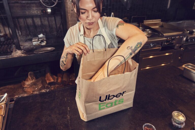 Uber Eats_01-min