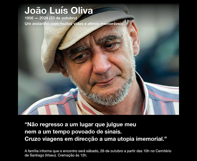 joao_oliva