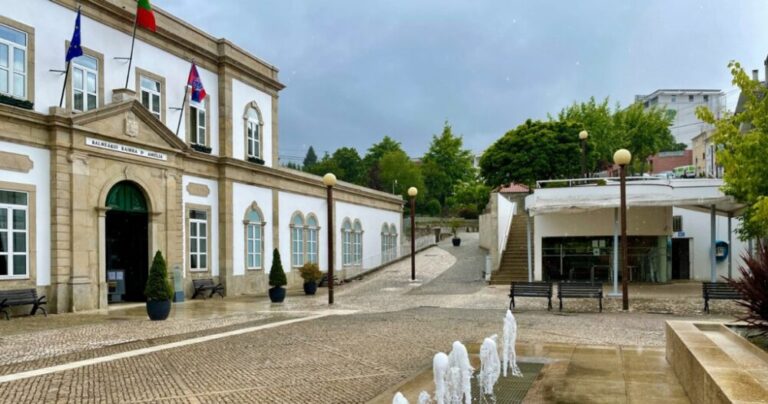 termas s pedro do sul