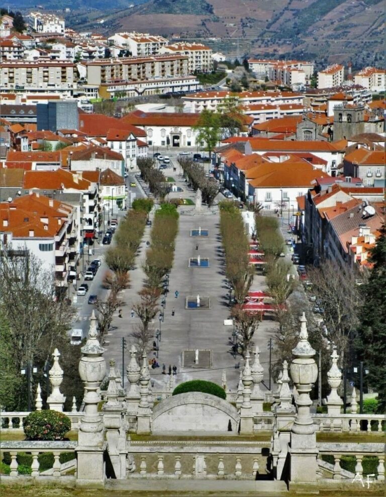 Lamego