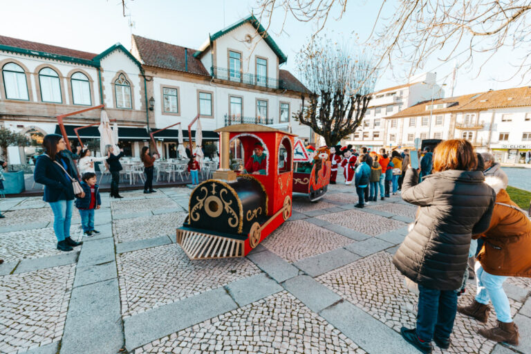 natal mangualde 2024