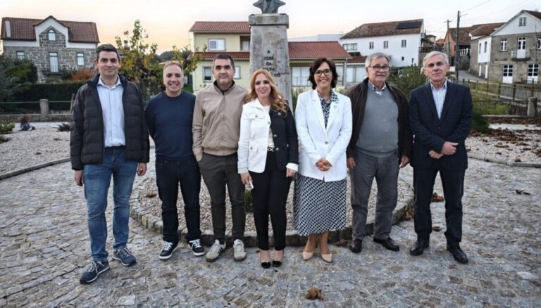 iniciativa liberal viseu 25 de novembro josé da silva carvalho