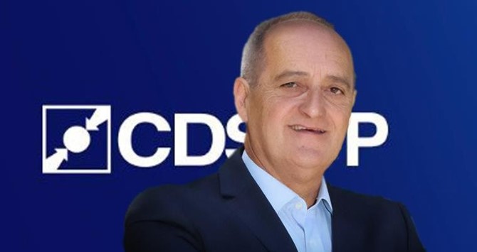 antónio cardoso cds castro daire