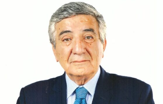 nuno carrilho