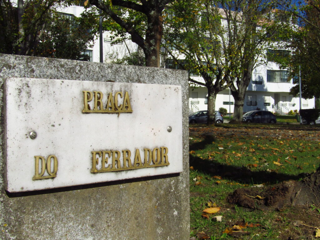  Os locais de Viseu onde Amor de Perdição ganhou vida