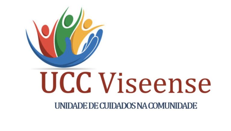 ucc viseense