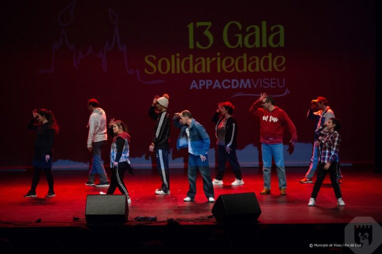 gala appacdm viseu 2023 2