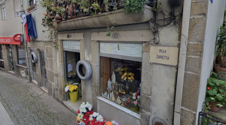 rua direita são pedro do sul