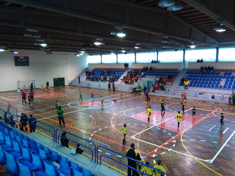 EncontroDistritalPetizesTraquinasFutsal01 1