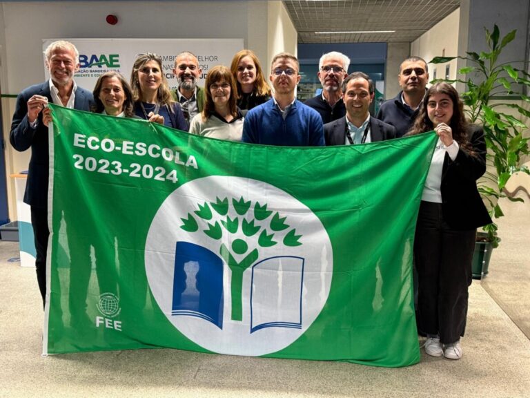 ipv ecoescolas 1