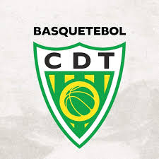  Viseu e Tondela vibram com finais dos campeonatos distritais de basquetebol