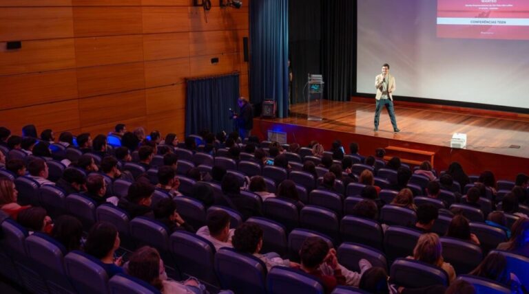 conferências teen viseu dão lafões