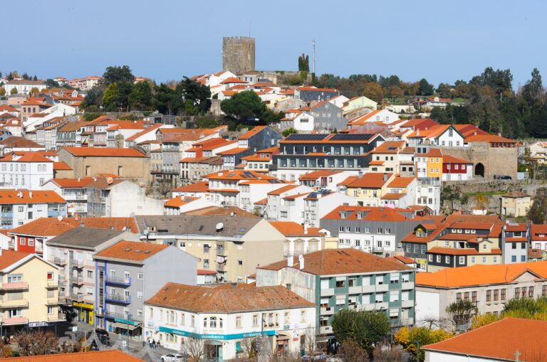 Cidade_Lamego_2025