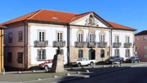 misericórdia de lamego