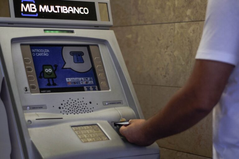 multibanco