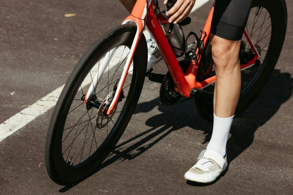  Câmara de Sátão inaugura ciclovia esta quinta-feira