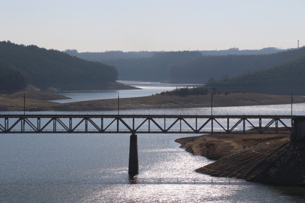  Câmara de Mortágua apresenta plano de ação climática