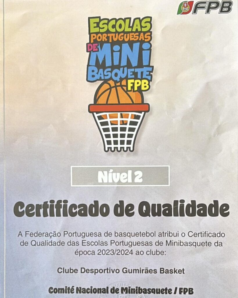  Seleções distritais de basquetebol de Viseu sub-14 e sub-16 preparam festa da modalidade