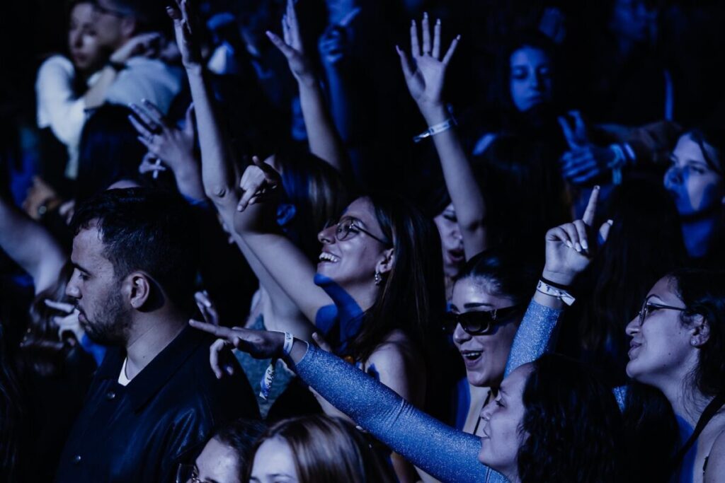  Semana Académica de Viseu já tem primeiro nome confirmado no cartaz