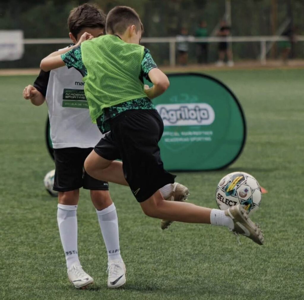  Viseu: Mais do que as portas abertas a um clube, eles querem a casa aberta à comunidade