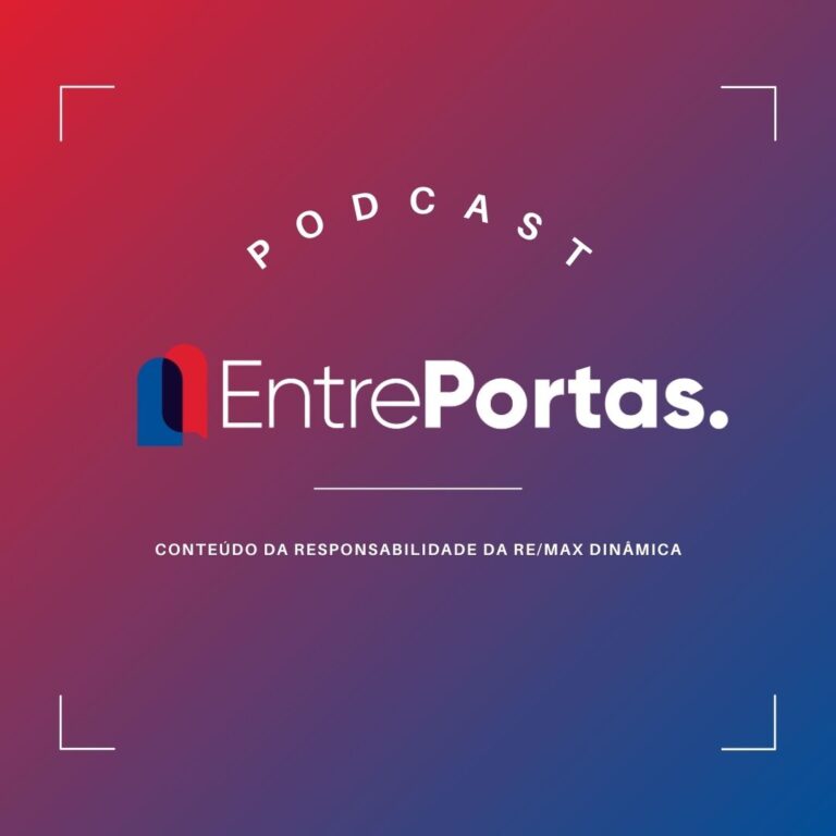 LOGO PODCAST_ENTRE PORTAS