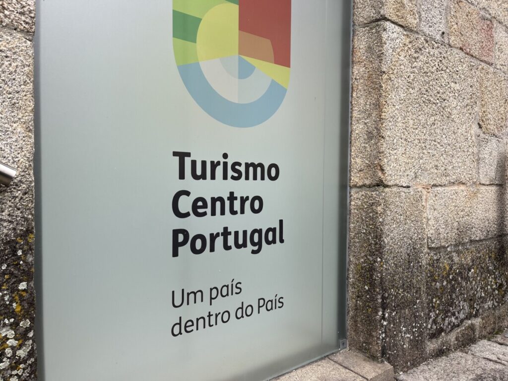  Dois candidatos do PSD e PS concorrem à presidência da Turismo Centro de Portugal