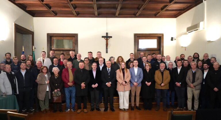 Protocolos_Associacoes_Assinatura_marco2025_Lamego