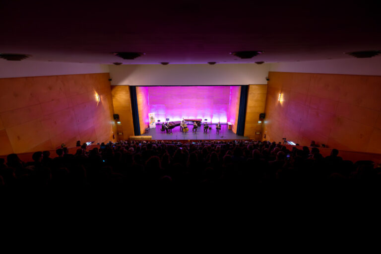 concerto professores conservatório música viseu