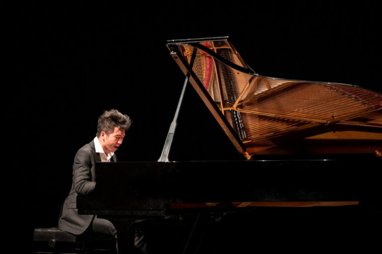 concurso piano festival música primavera viseu