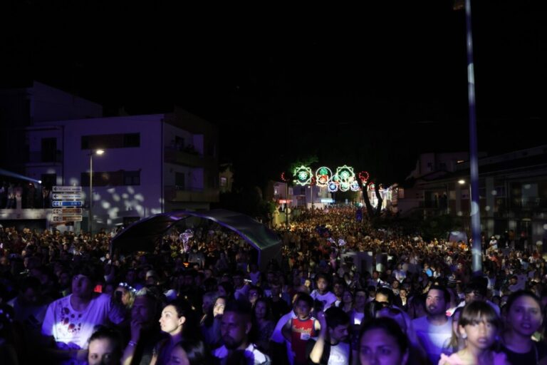 festas são joão tabuaço