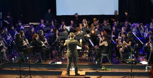  “Cena1/25” celebra a cultura em Nelas com livros, dança, teatro e descoberta de árvores seculares - Jornal do Centro