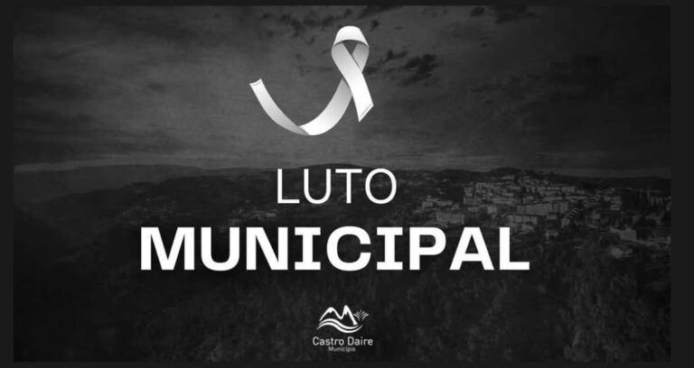 luto