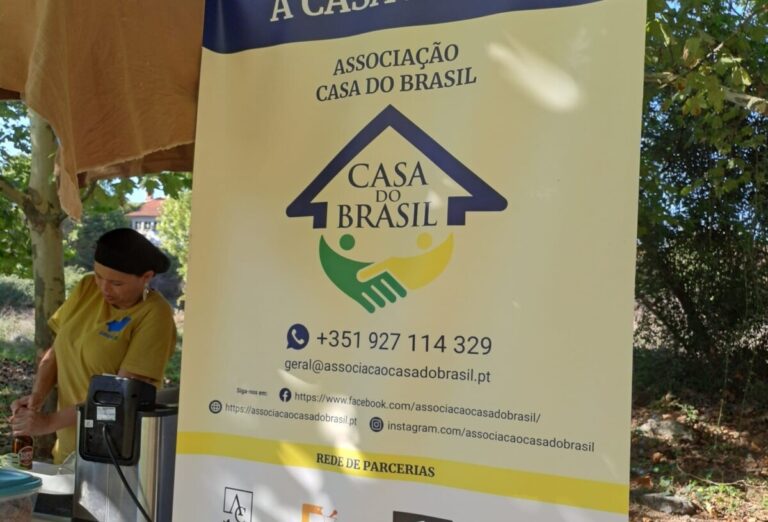 casa do brasil viseu